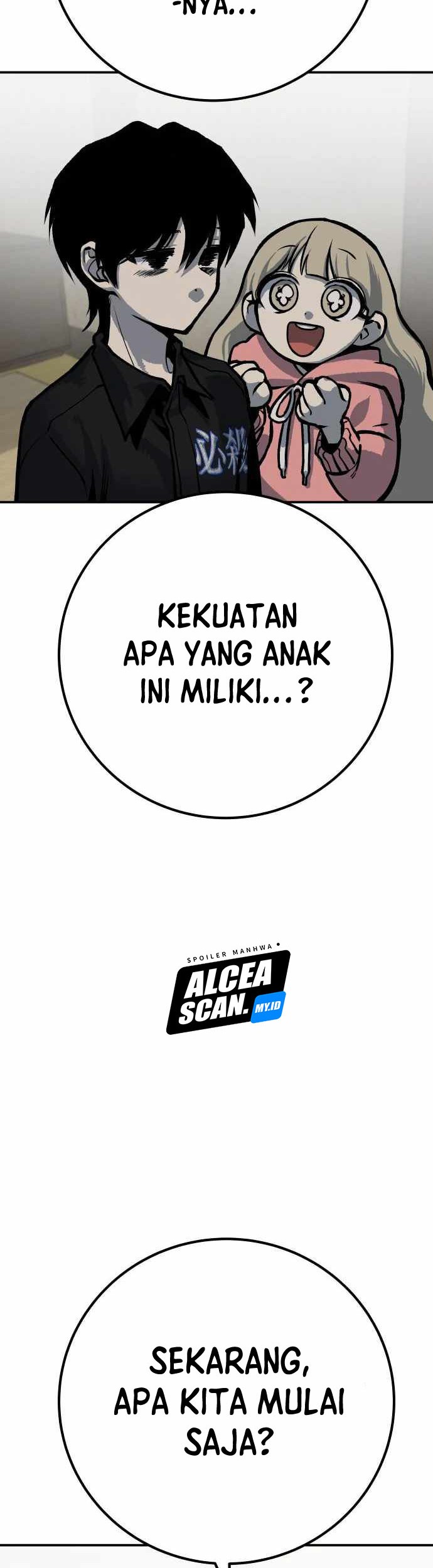 Zomgan Chapter 49 - halaman 75