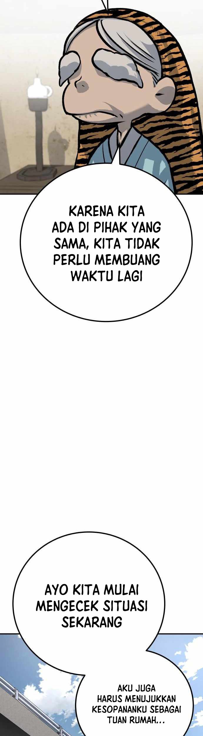 Zomgan Chapter 49 - halaman 76