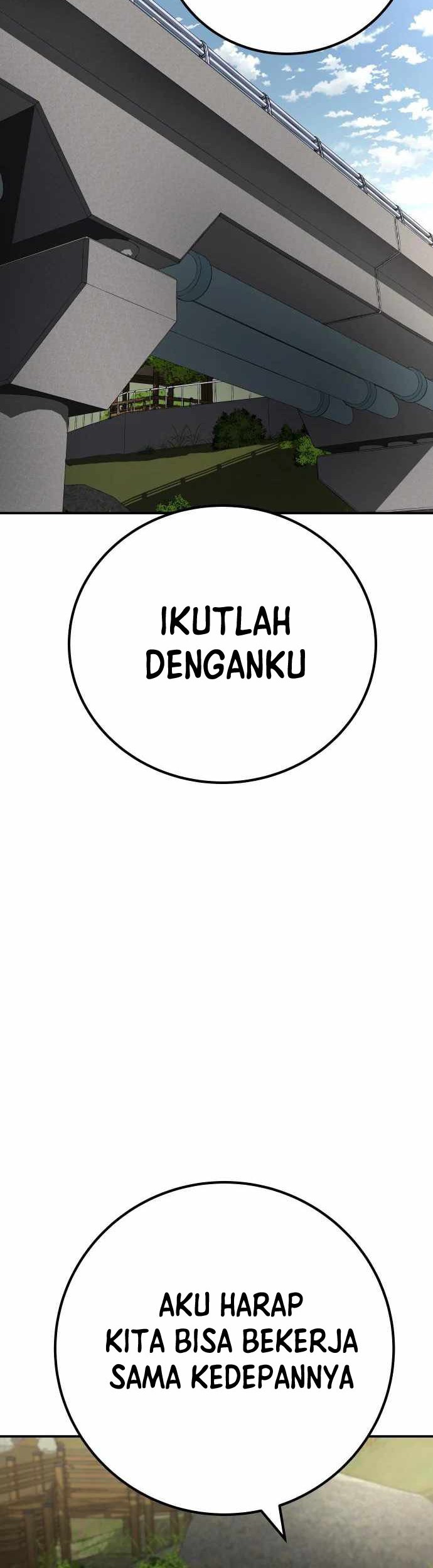Zomgan Chapter 49 - halaman 77