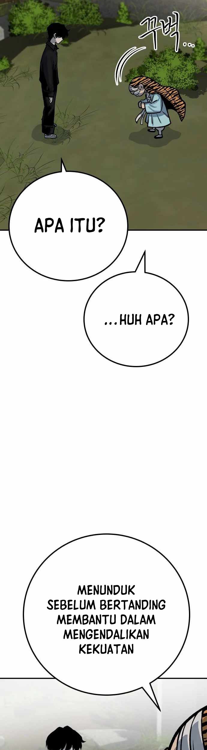 Zomgan Chapter 49 - halaman 78