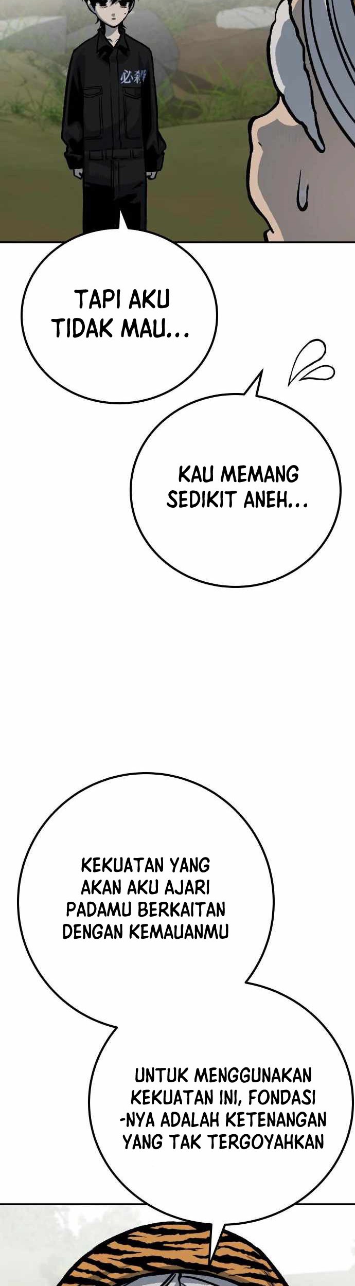Zomgan Chapter 49 - halaman 79