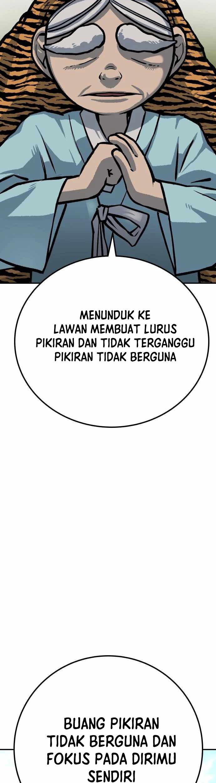 Zomgan Chapter 49 - halaman 80