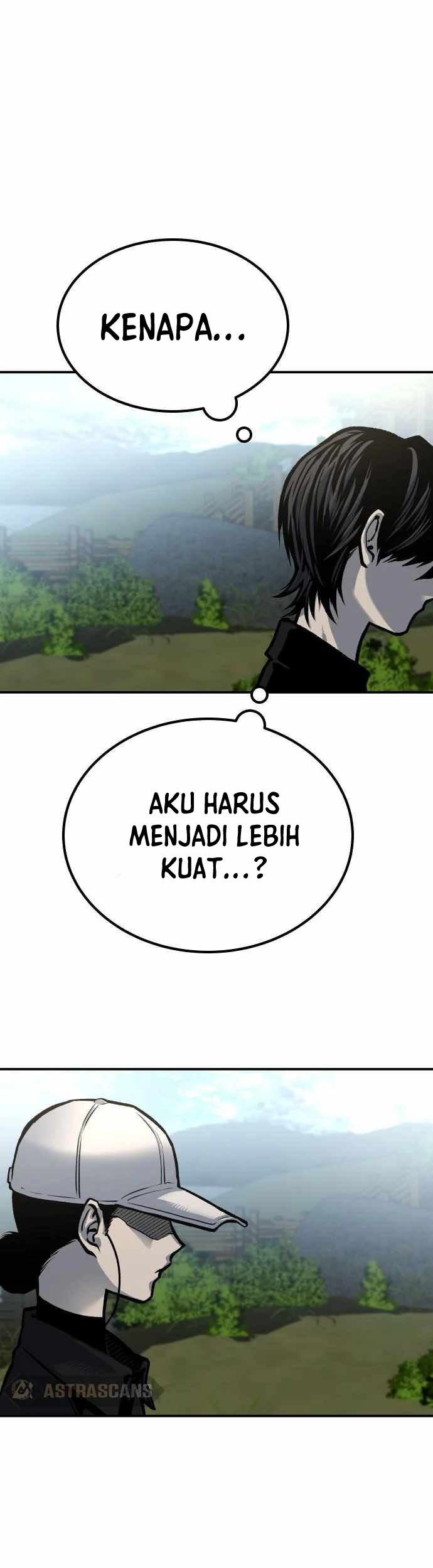 Zomgan Chapter 49 - halaman 82