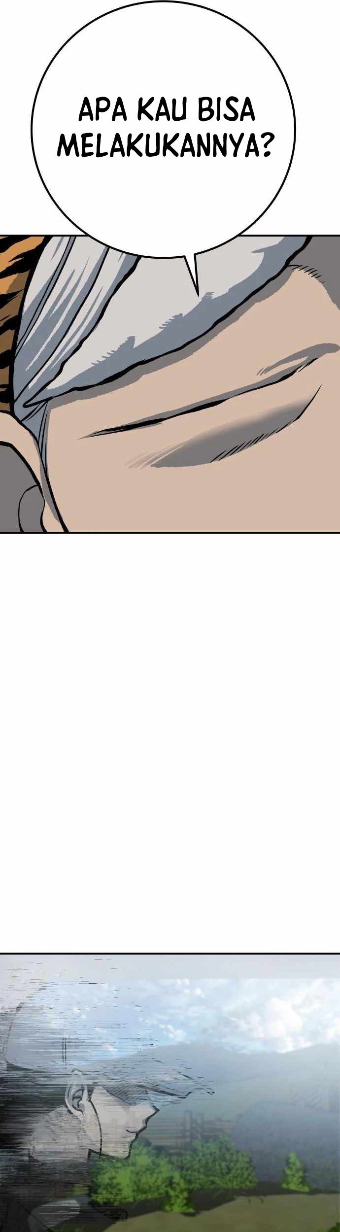 Zomgan Chapter 49 - halaman 84