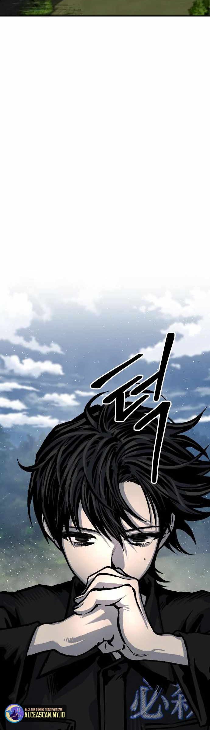Zomgan Chapter 49 - halaman 85