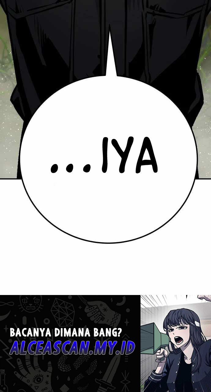 Zomgan Chapter 49 - halaman 86