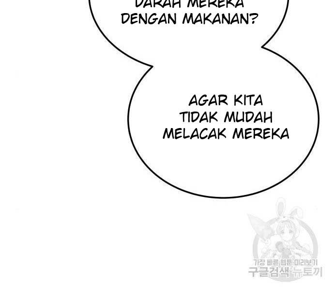 Zomgan Chapter 5 - halaman 10