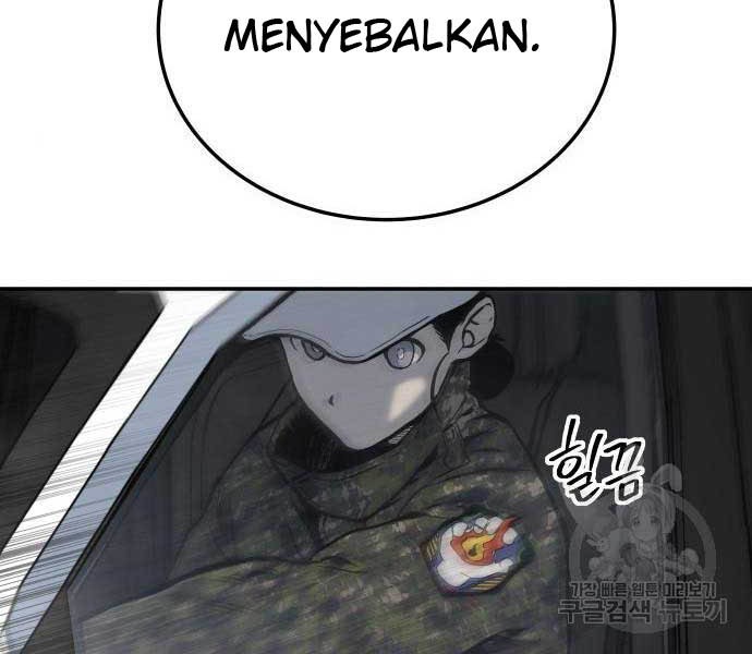 Zomgan Chapter 5 - halaman 13