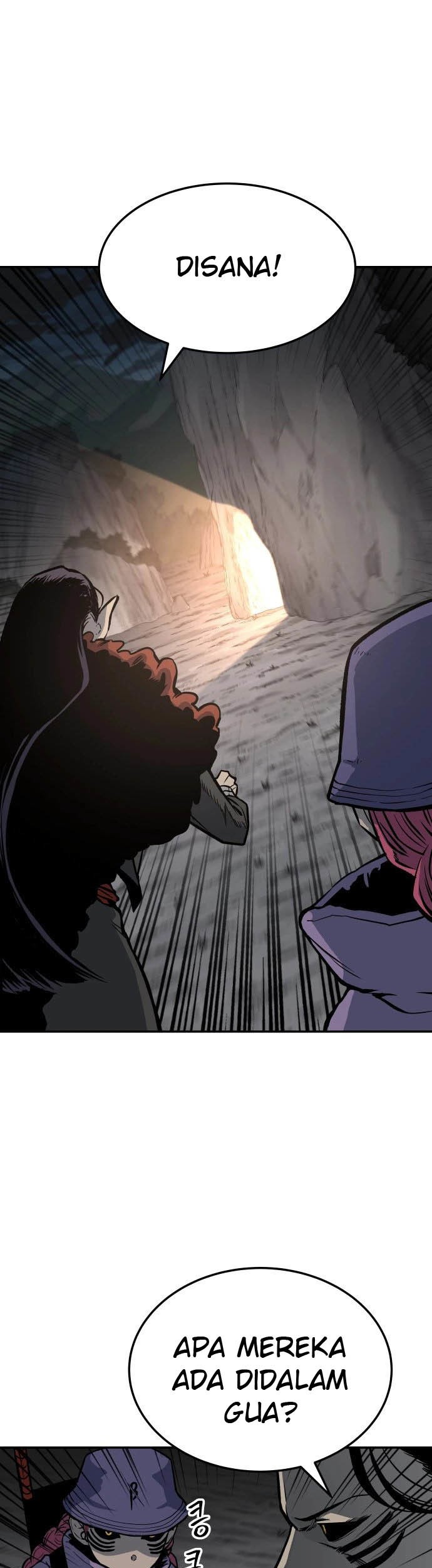 Zomgan Chapter 5 - halaman 2