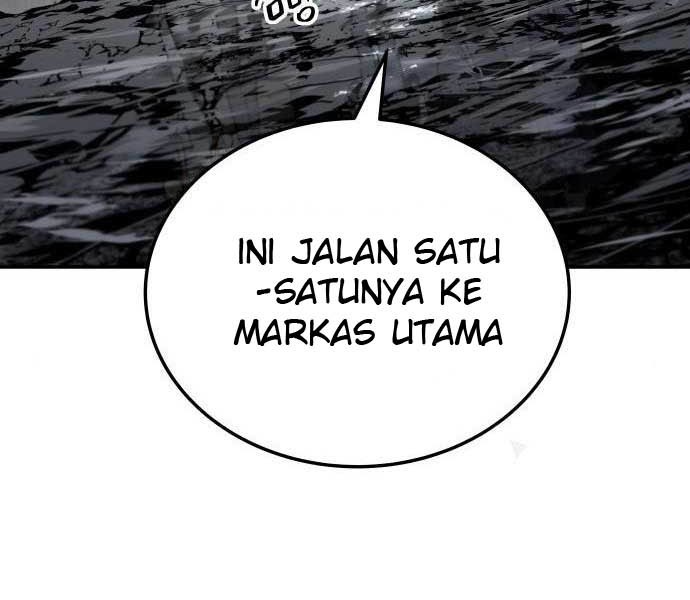 Zomgan Chapter 5 - halaman 22