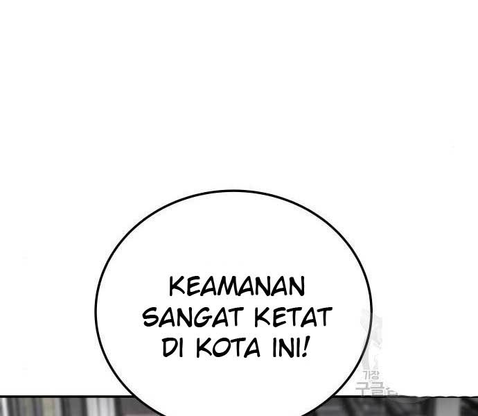 Zomgan Chapter 5 - halaman 25