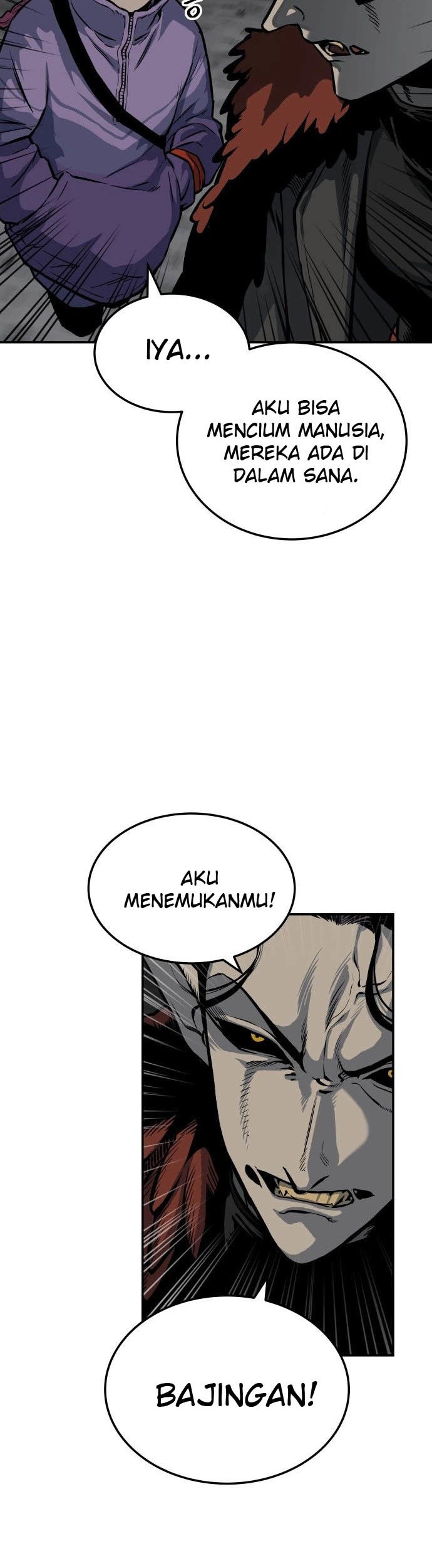 Zomgan Chapter 5 - halaman 3