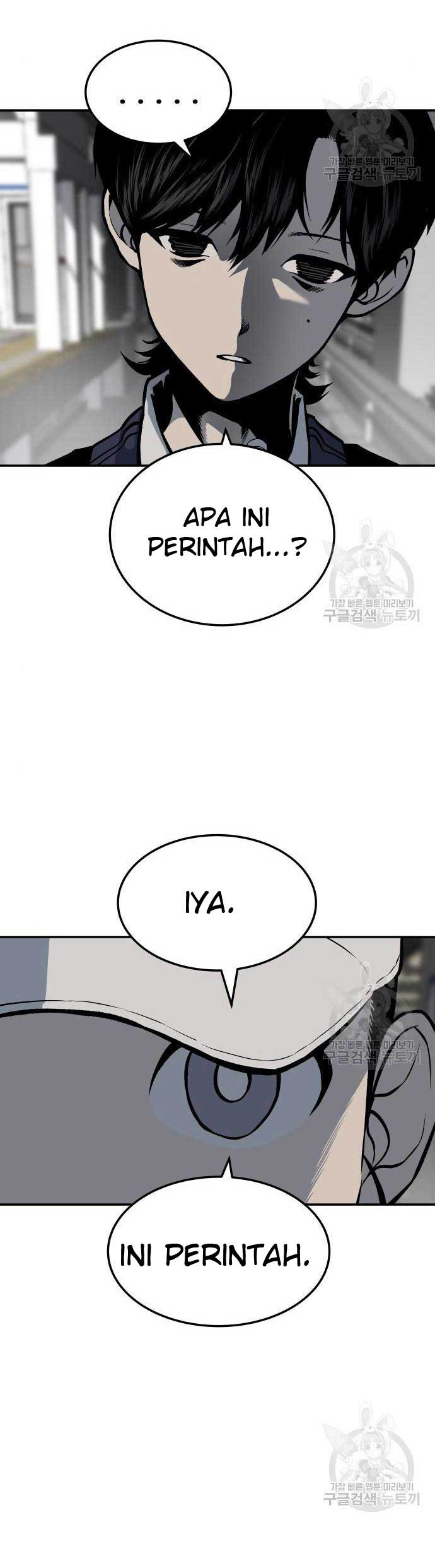 Zomgan Chapter 5 - halaman 36