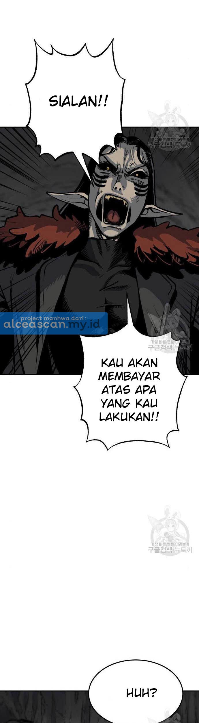 Zomgan Chapter 5 - halaman 6