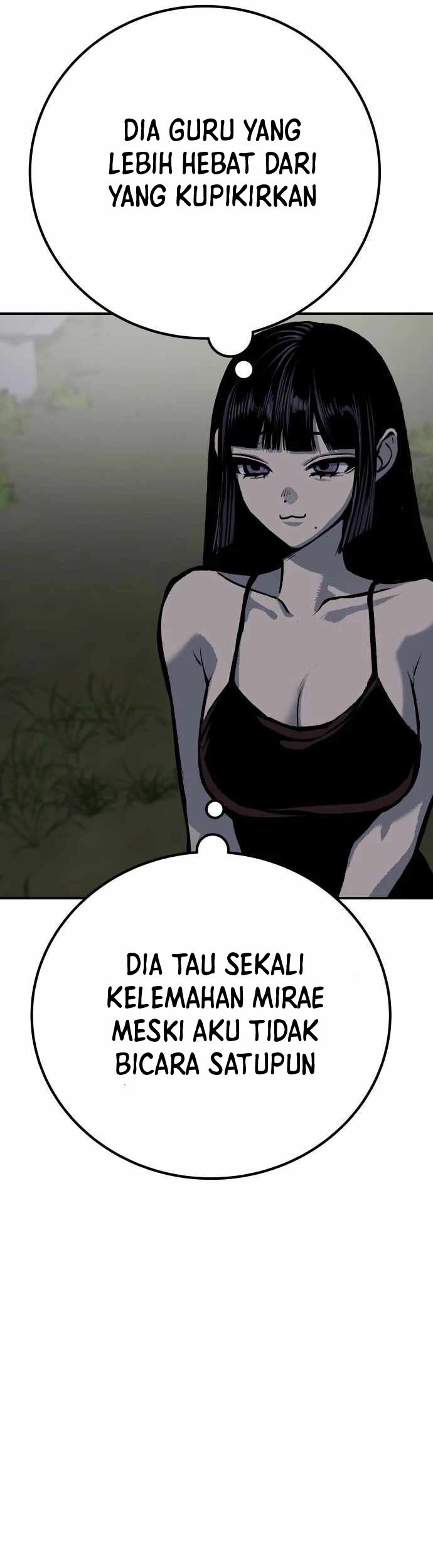Zomgan Chapter 50 - halaman 1