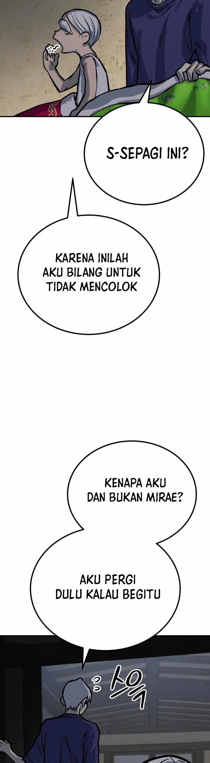 Zomgan Chapter 50 - halaman 11