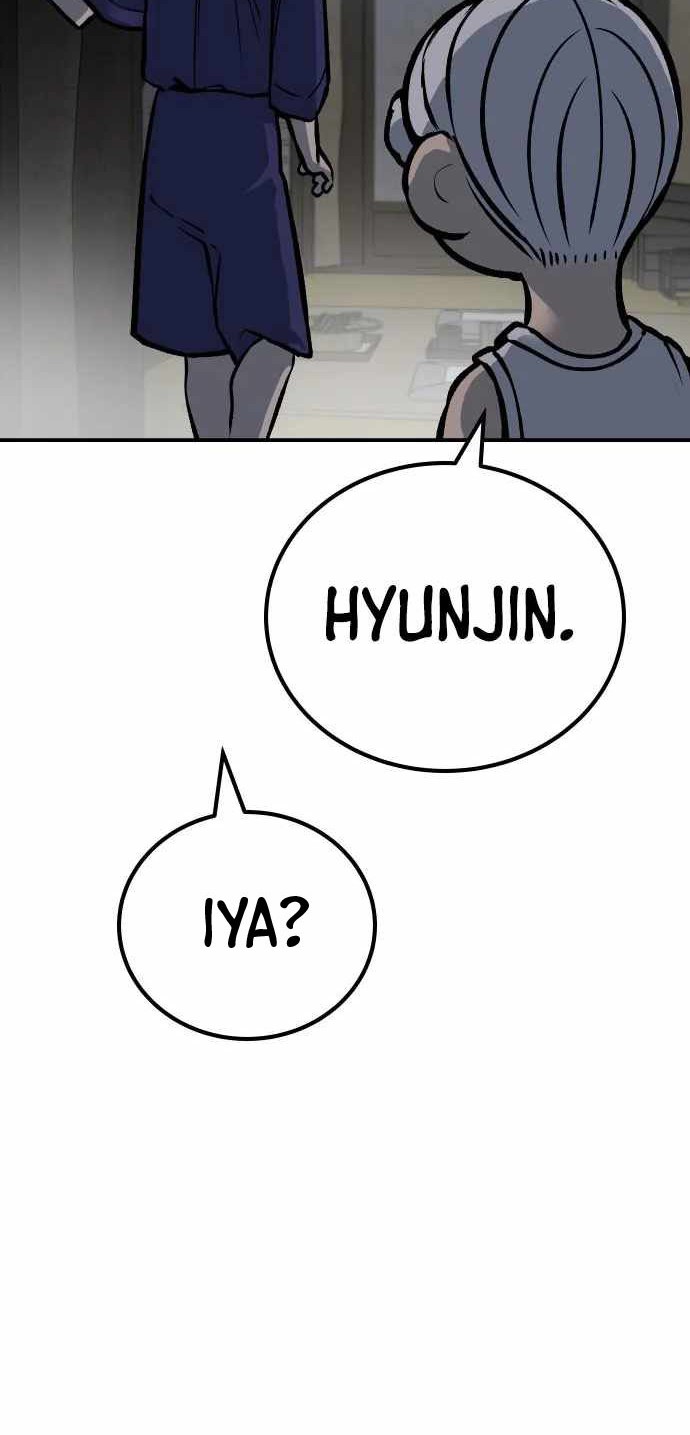 Zomgan Chapter 50 - halaman 12