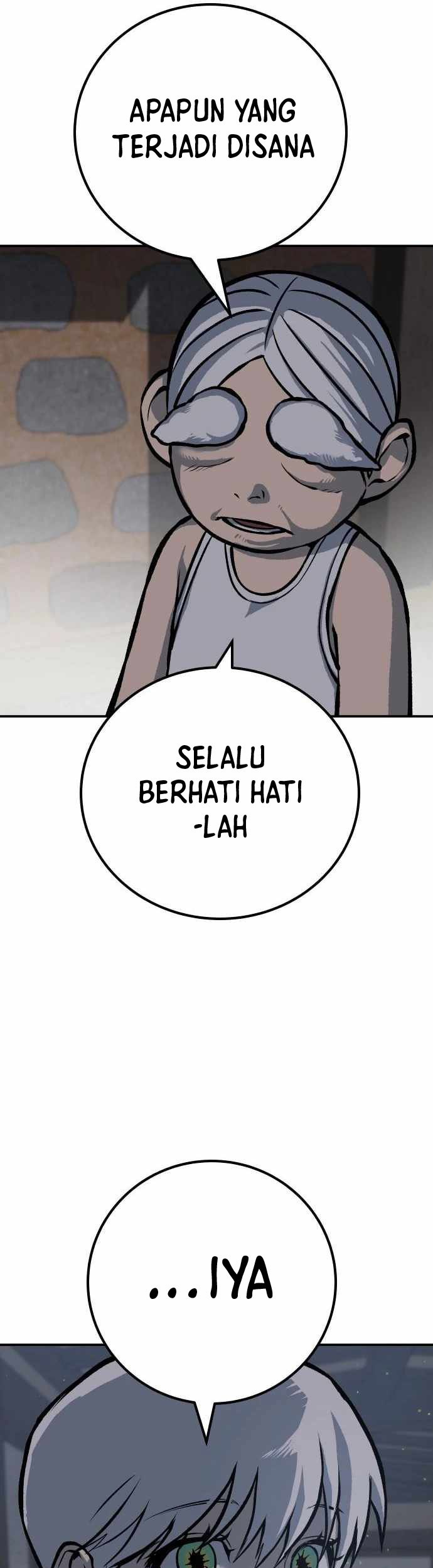 Zomgan Chapter 50 - halaman 13