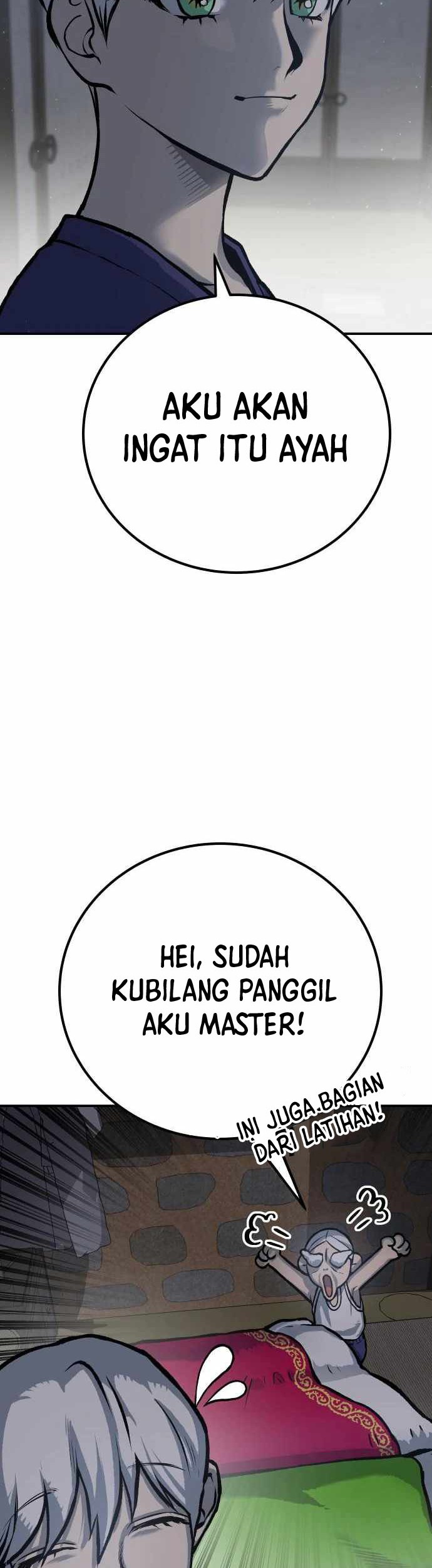 Zomgan Chapter 50 - halaman 14