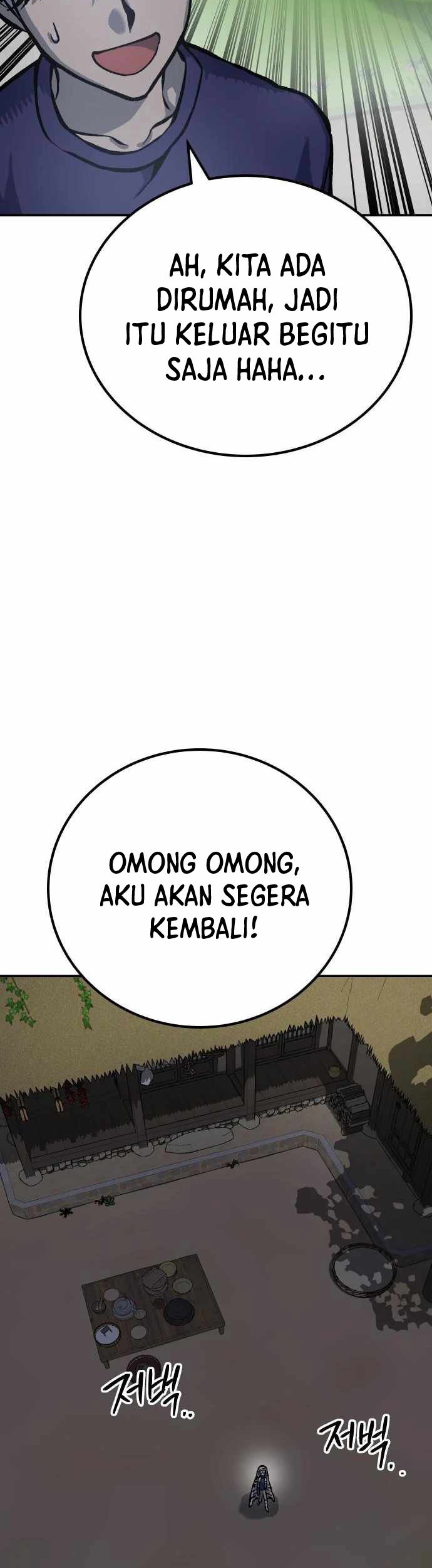Zomgan Chapter 50 - halaman 15