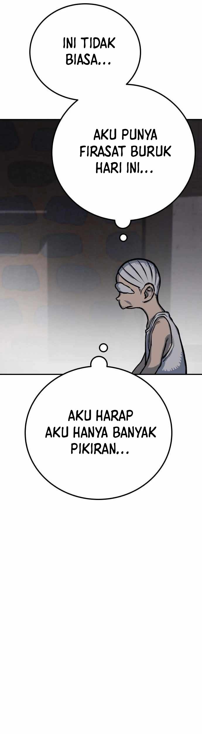 Zomgan Chapter 50 - halaman 17