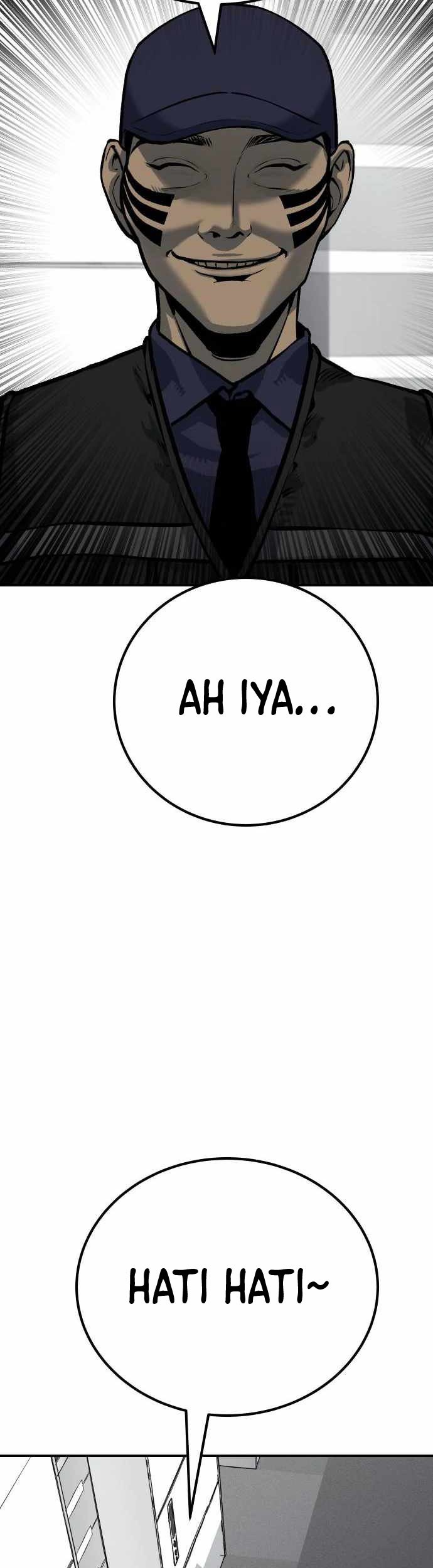Zomgan Chapter 50 - halaman 19
