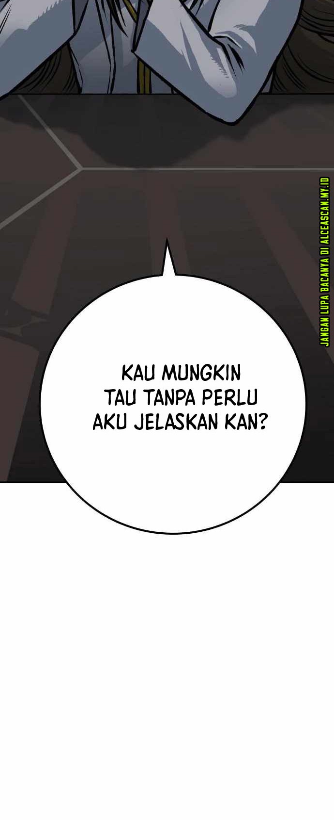 Zomgan Chapter 50 - halaman 24