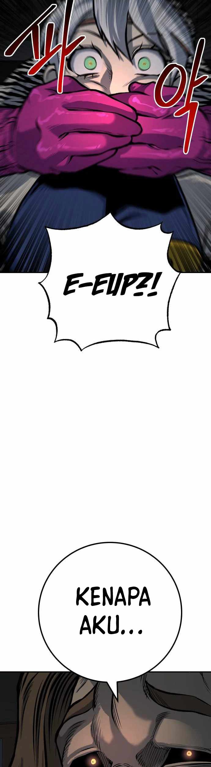 Zomgan Chapter 50 - halaman 27