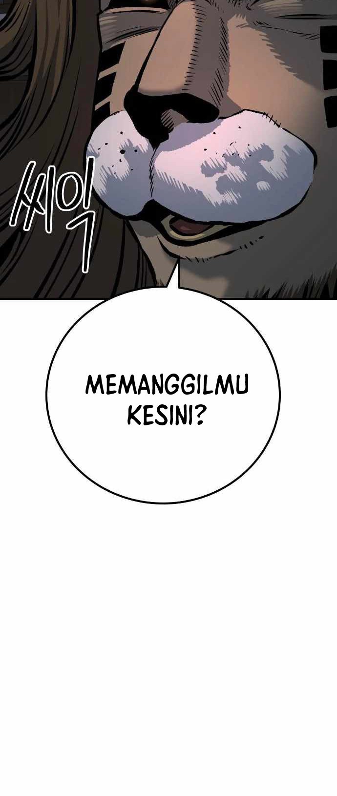 Zomgan Chapter 50 - halaman 28