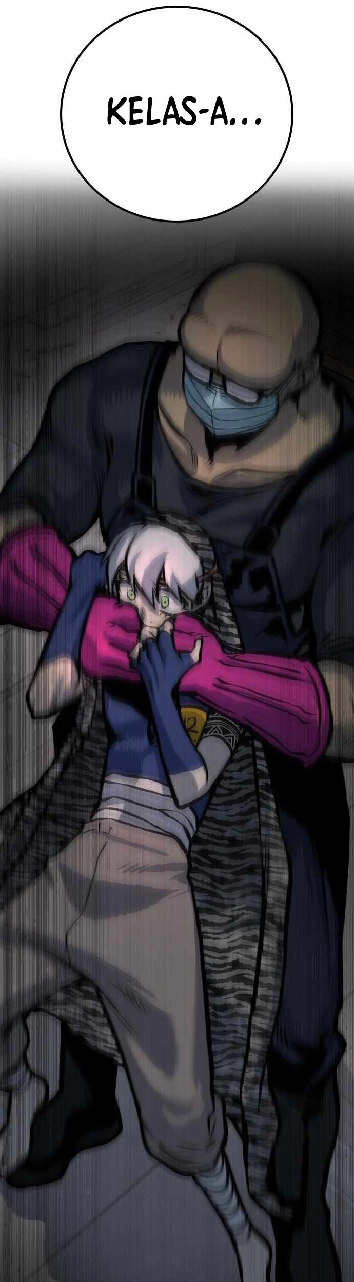 Zomgan Chapter 50 - halaman 29