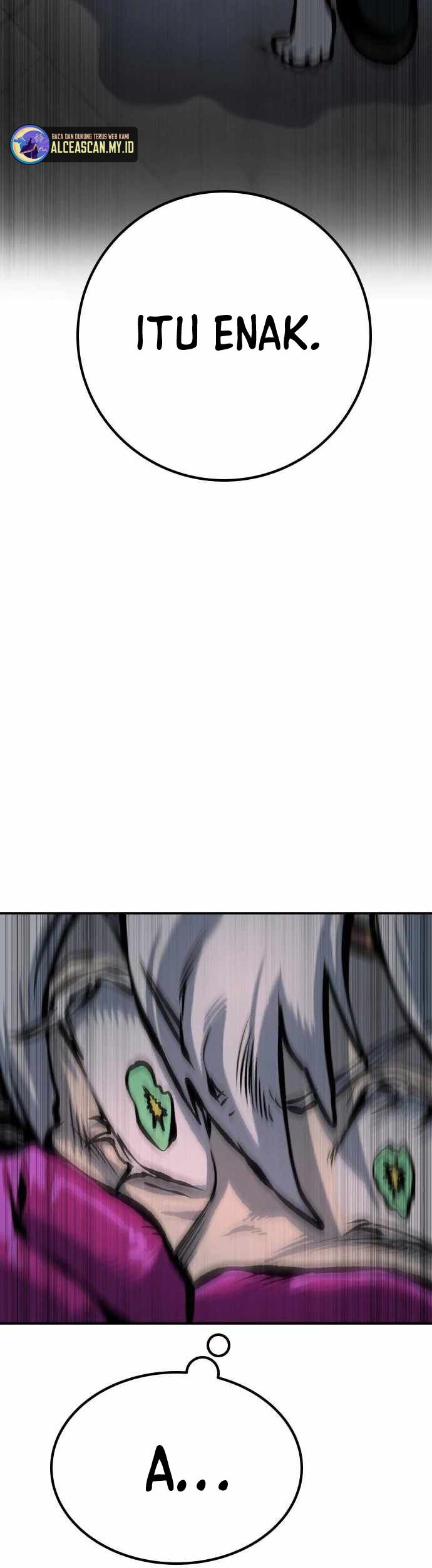 Zomgan Chapter 50 - halaman 30