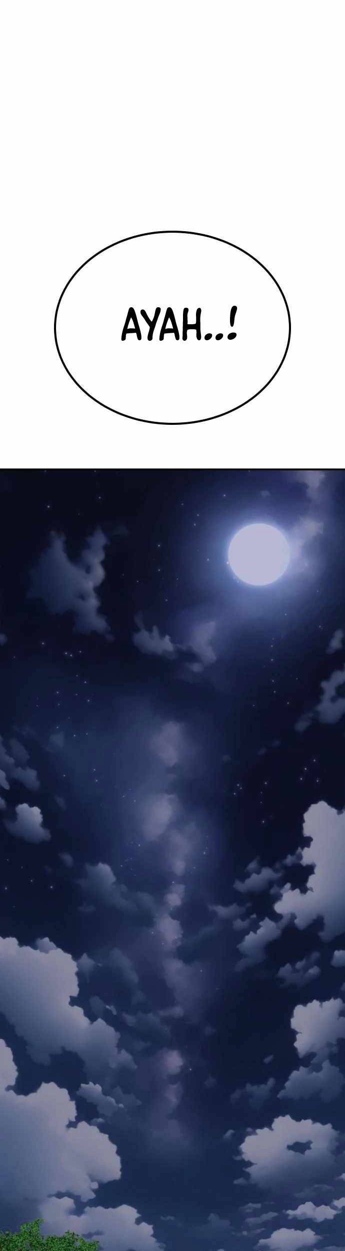 Zomgan Chapter 50 - halaman 31