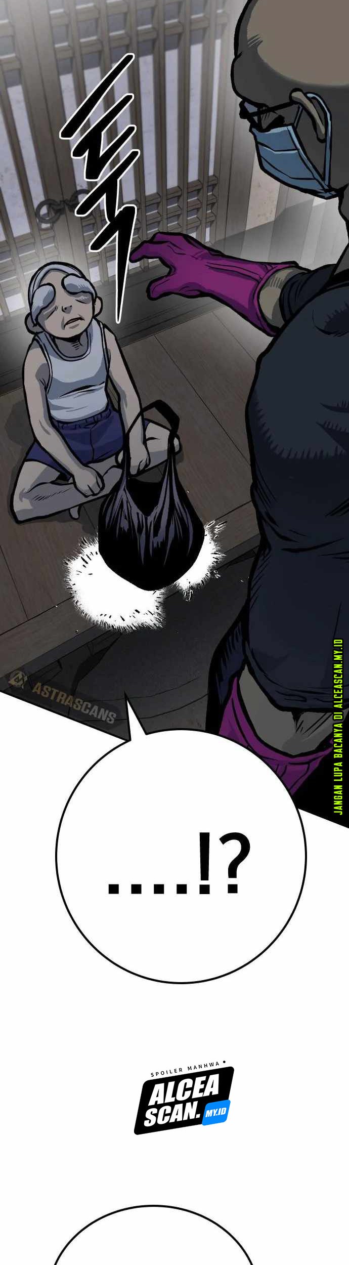 Zomgan Chapter 50 - halaman 34