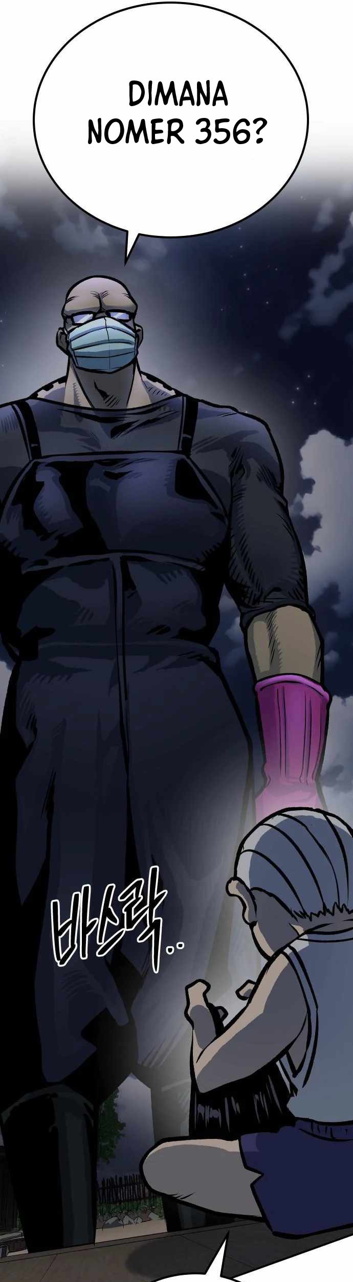 Zomgan Chapter 50 - halaman 36