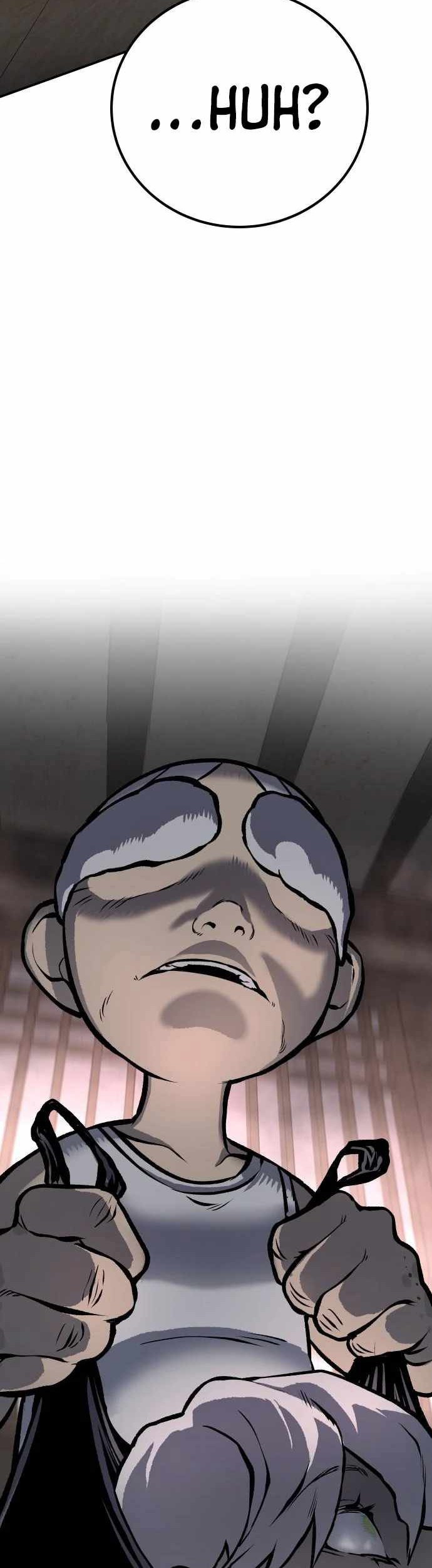 Zomgan Chapter 50 - halaman 37