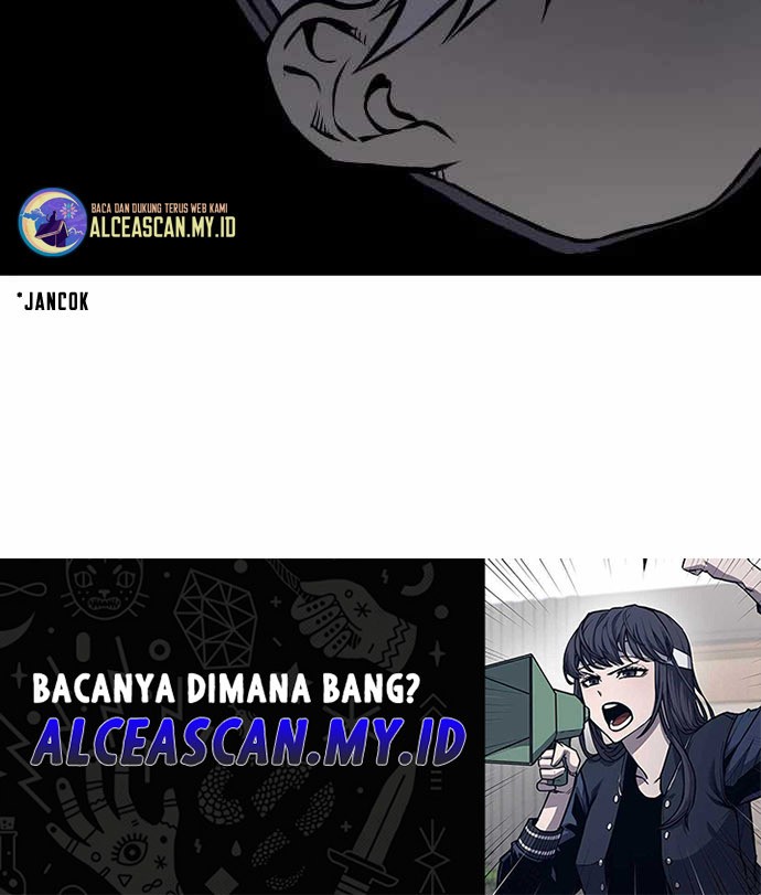 Zomgan Chapter 50 - halaman 38