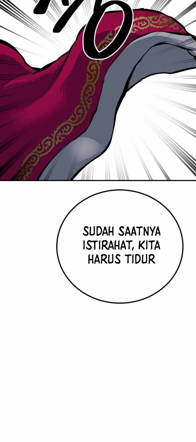 Zomgan Chapter 50 - halaman 4