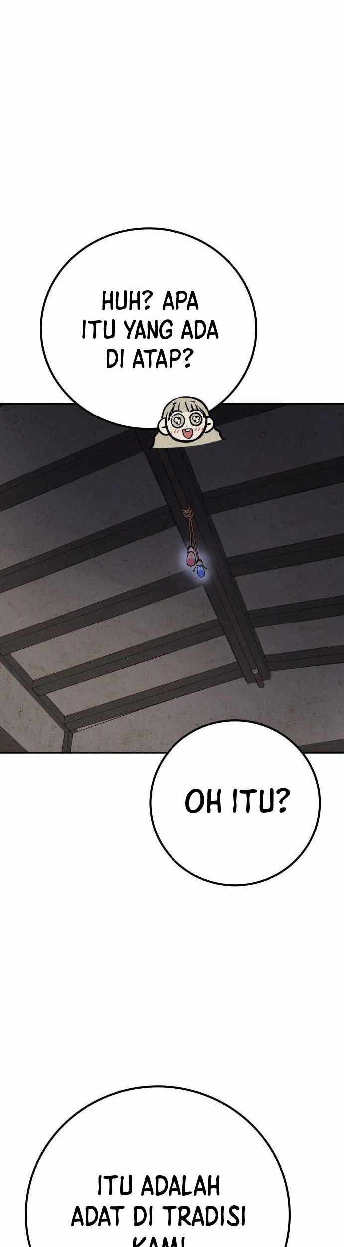 Zomgan Chapter 50 - halaman 6
