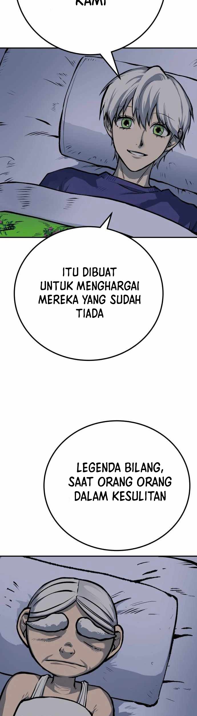 Zomgan Chapter 50 - halaman 7