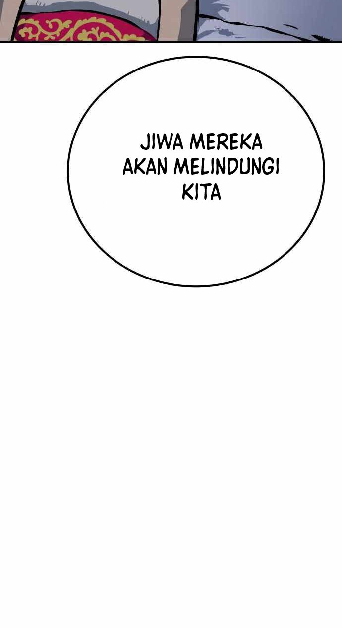Zomgan Chapter 50 - halaman 8