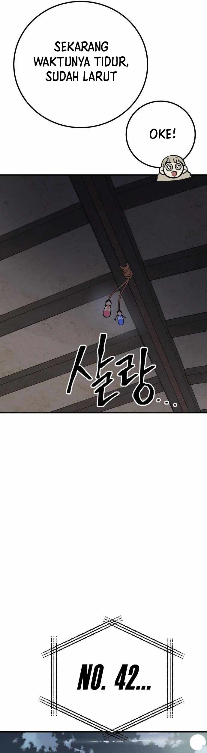 Zomgan Chapter 50 - halaman 9