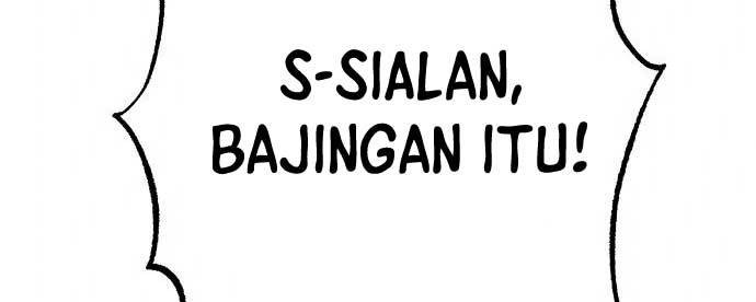 Zomgan Chapter 51 - halaman 1