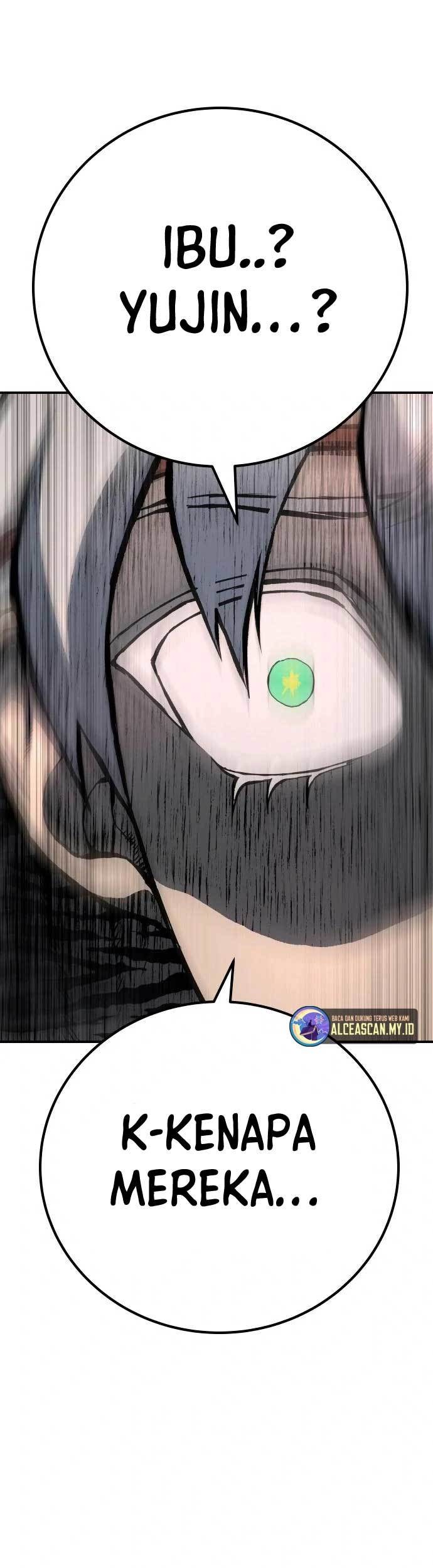 Zomgan Chapter 51 - halaman 11