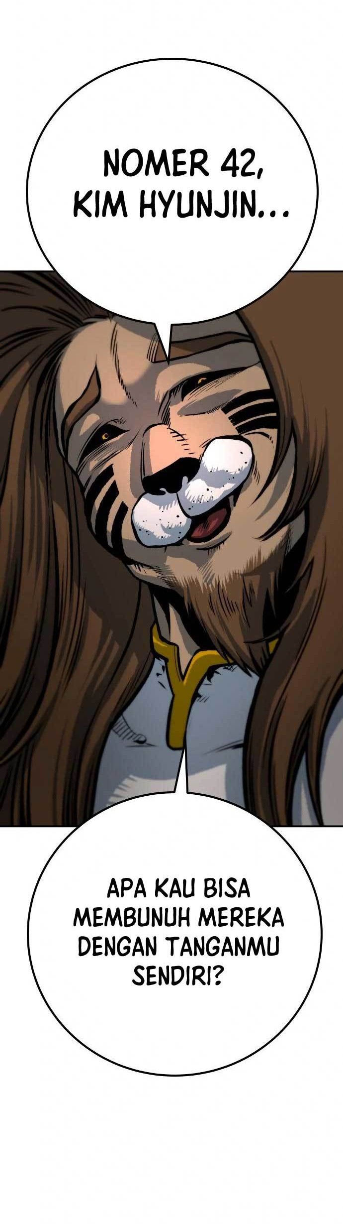 Zomgan Chapter 51 - halaman 12