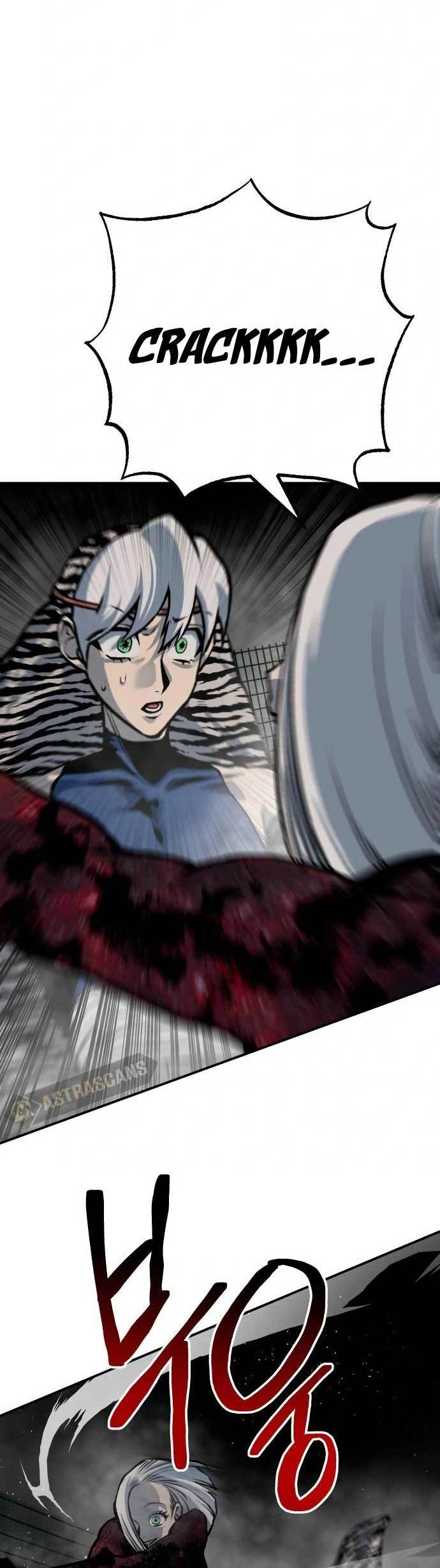 Zomgan Chapter 51 - halaman 14