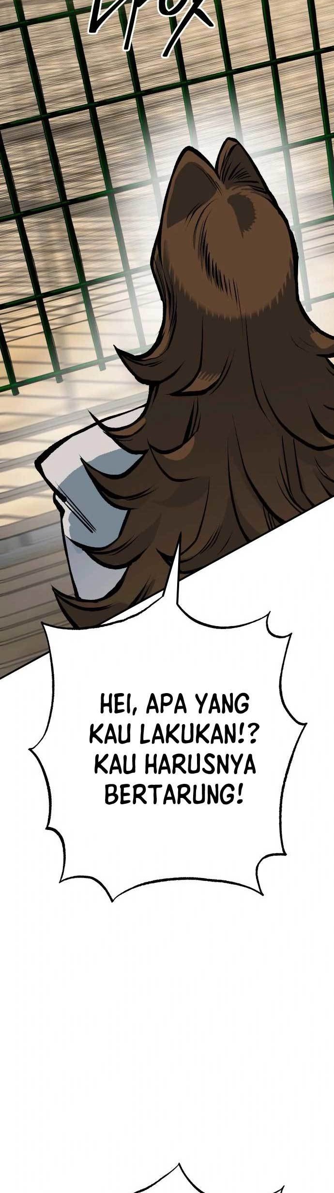 Zomgan Chapter 51 - halaman 16
