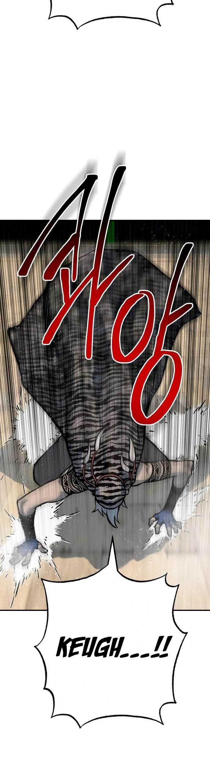 Zomgan Chapter 51 - halaman 2