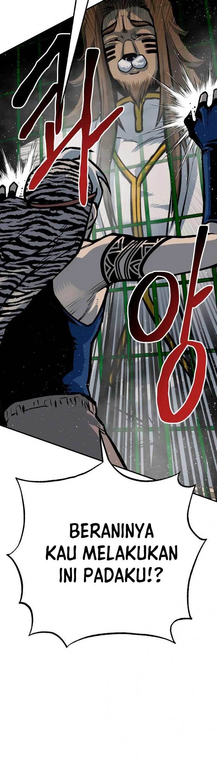 Zomgan Chapter 51 - halaman 20