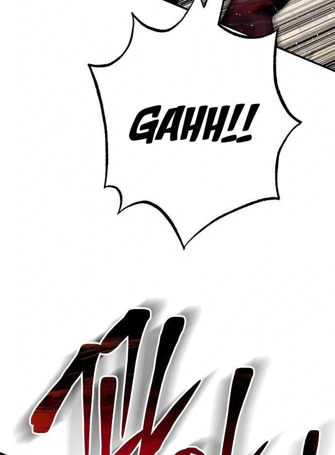 Zomgan Chapter 51 - halaman 23