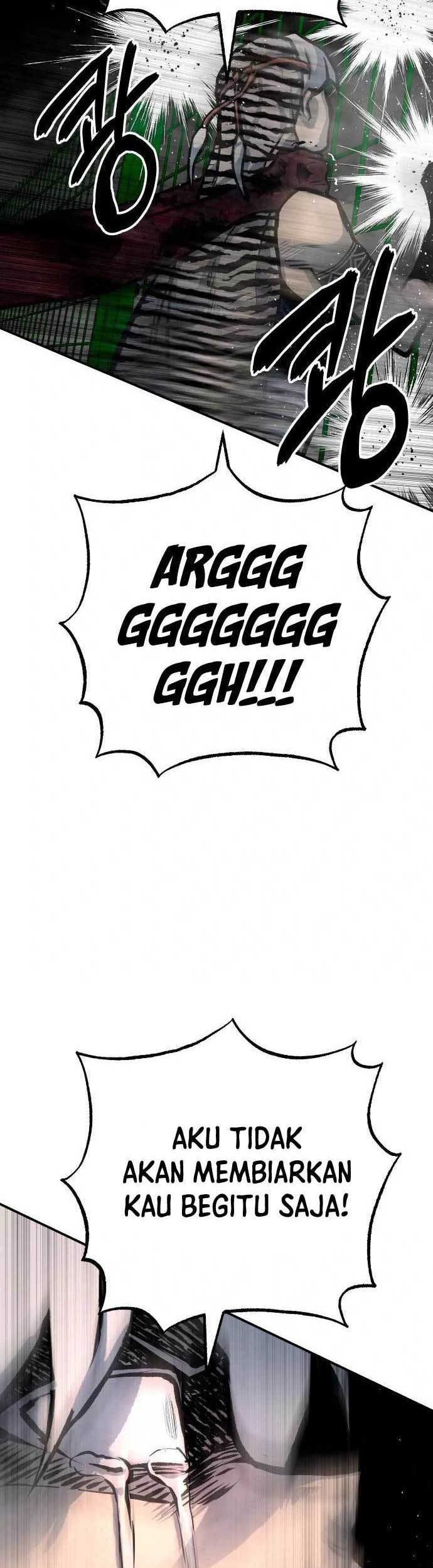 Zomgan Chapter 51 - halaman 25
